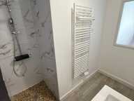 Vente Maison/villa 6 pièces — photo 3