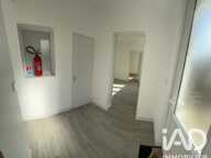 Vente Maison/villa 6 pièces — photo 4