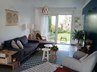 Maison rénovée proche commodités — photo 2