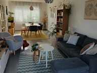 Maison rénovée proche commodités — photo 3