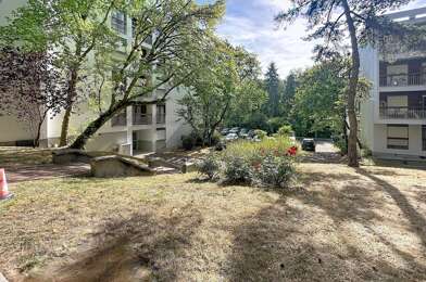Appartement 4 pièces 208900 €