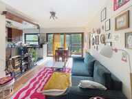 APPARTEMENT T4 DE 74m2 A 3 MN A PIED DU RER C — photo 2