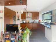 APPARTEMENT T4 DE 74m2 A 3 MN A PIED DU RER C — photo 3