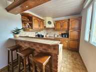 Entre Coutances et la mer  Maison 130 m² avec vie de plain-pied — photo 4