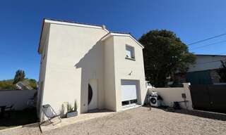 Maison 5 Pièces 87 m² à vendre à Ambarès-et-Lagrave (33440)