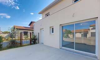 Maison 5 Pièces 132 m² à vendre à Portiragnes (34420)