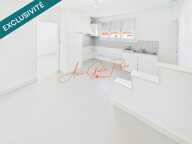 T3/T4 LUMINEUX  DERNIER ÉTAGE  GARAGE + LOCAL PRIVATIF — photo 2