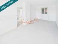 T3/T4 LUMINEUX  DERNIER ÉTAGE  GARAGE + LOCAL PRIVATIF — photo 4