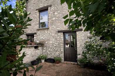 Maison 12 pièces 359900 €