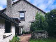 Vente Maison de campagne 12 pièces — photo 2