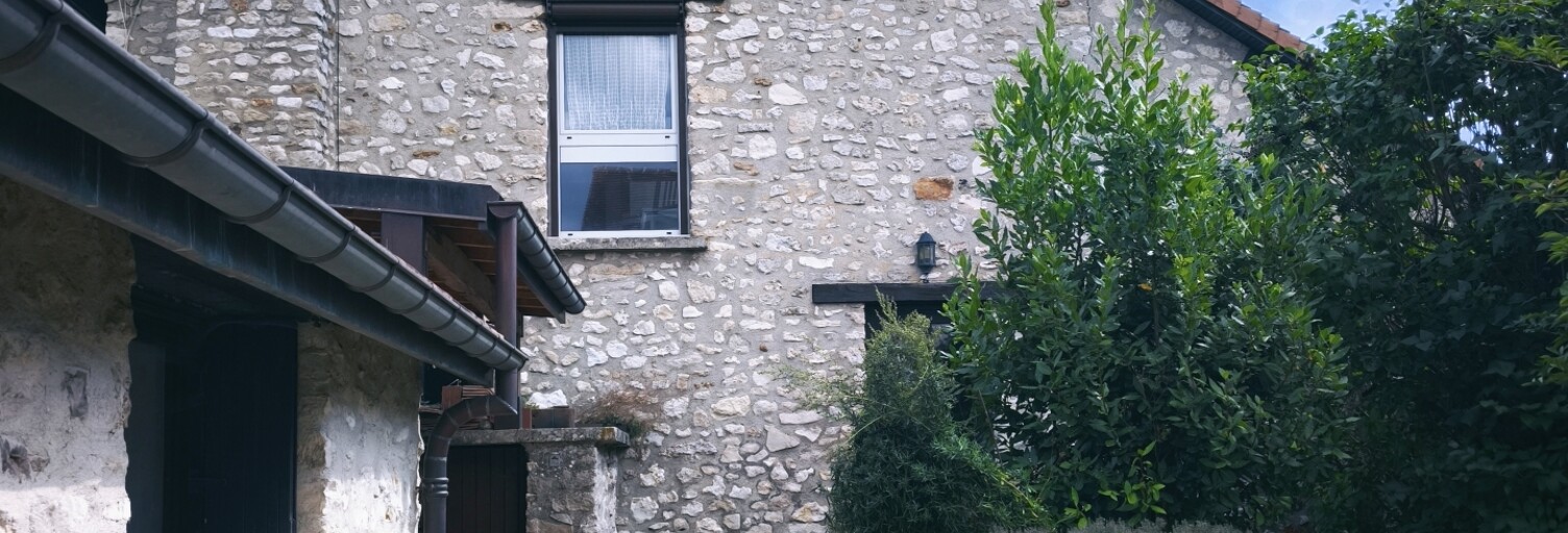 Photo N° 2