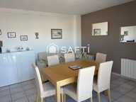 Appartement rare face au Traict du Croisic — photo 4