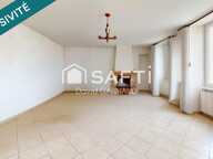 Grande maison de 170m² disposant de 6 chambres à 5 min de Cognac — photo 3