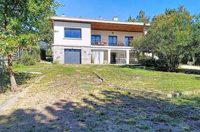 Maison 8 pièces 445000 €