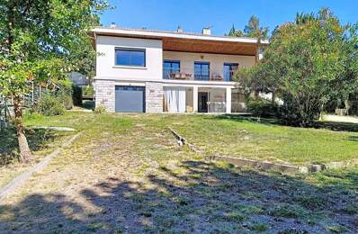 Maison Familiale à proximité de la gare GRISOLLES — photo du bien
