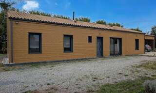 Maison 5 Pièces 150 m² à vendre à Faye-sur-Ardin (79160)