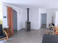 Maison spacieuse et sans travaux à Faye-sur-Ardin — photo 3