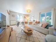 Maison non mitoyenne avec vie de plain pied — photo 2