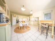 Maison non mitoyenne avec vie de plain pied — photo 2