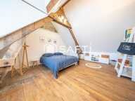 Maison non mitoyenne avec vie de plain pied — photo 3
