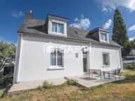 Maison non mitoyenne avec vie de plain pied — photo 4