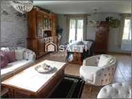 BEAU PAVILLON 5 CHAMBRES VIVABLE DE PLAIN-PIED — photo 4