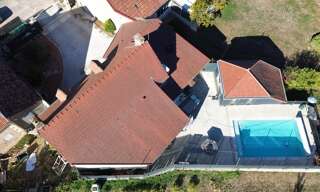 Maison 5 Pièces 140 m² à vendre à Ardentes (36120)