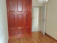 Appartement T4 — photo 2