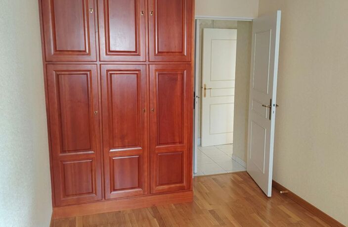 Appartement T4 — photo 2