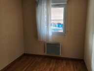 Appartement T4 — photo 3