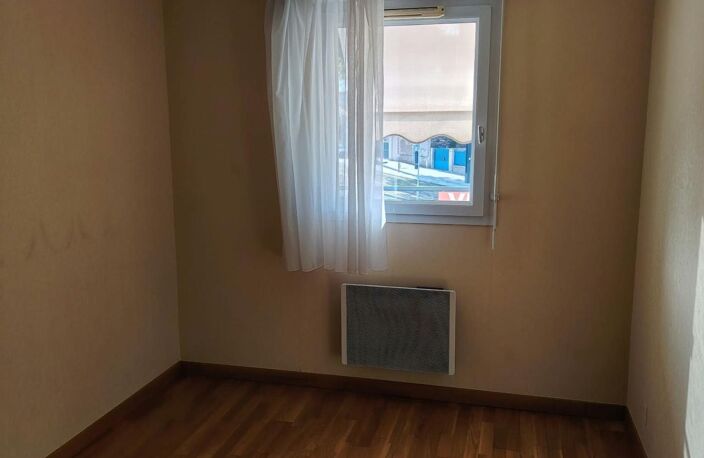 Appartement T4 — photo 3