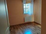 Appartement T4 — photo 4