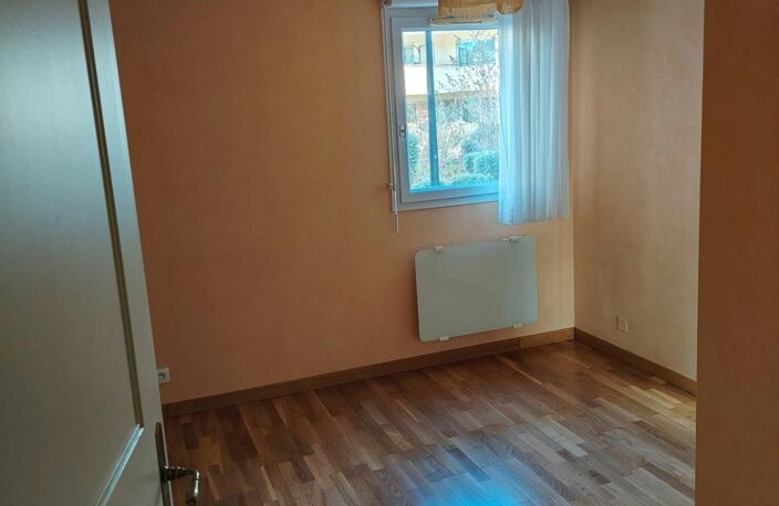 Appartement T4 — photo 4