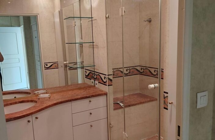 Appartement T4 — photo 5