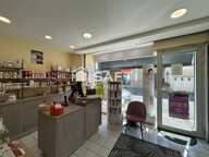 Fonds de commerce institut de beauté 34 m² - Nantes - Proche Ile Versailles — photo 2