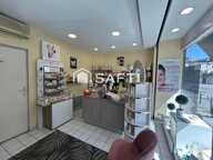 Fonds de commerce institut de beauté 34 m² - Nantes - Proche Ile Versailles — photo 4