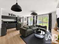 Vente Maison traditionnelle 6 pièces — photo 2