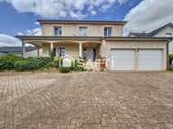 Maison de 230 m2 à Pournoy-La-Grasse , piscine chauffée, terrain de 2200 m2 — photo 2