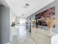 Maison de 230 m2 à Pournoy-La-Grasse , piscine chauffée, terrain de 2200 m2 — photo 4