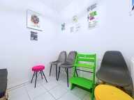 Bureau / cabinet à louer  Voiron centre — photo 3
