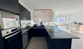 Maison 6 Pièces 128 m² à vendre à Coulon (79510)