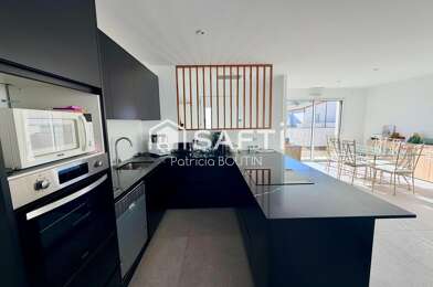 Maison 6 pièces 335000 €