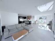 PAVILLON PLAIN PIED 4 CHAMBRES DONT UNE SUITE PARENTALE ET GARAGE A COULON ! — photo 2