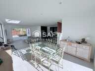 PAVILLON PLAIN PIED 4 CHAMBRES DONT UNE SUITE PARENTALE ET GARAGE A COULON ! — photo 3