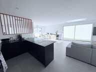 PAVILLON PLAIN PIED 4 CHAMBRES DONT UNE SUITE PARENTALE ET GARAGE A COULON ! — photo 4