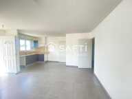 Plain-pied familial au cœur de Cozes — photo 2