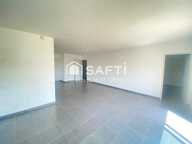 Plain-pied familial au cœur de Cozes — photo 3