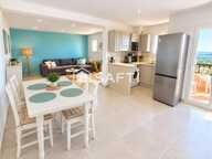 Appartement de plain pied avec superbe vue mer — photo 4