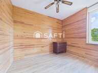 T2 AU CALME PROCHE DES COMMODITES — photo 4