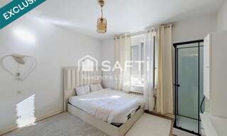 Maison 4 Pièces 91 m² à vendre à Uckange (57270)